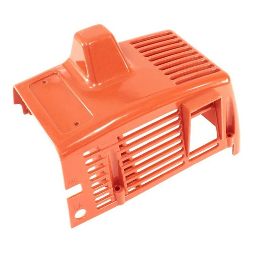 Carcaça Protetora para Roçadeiras Modelo Fs