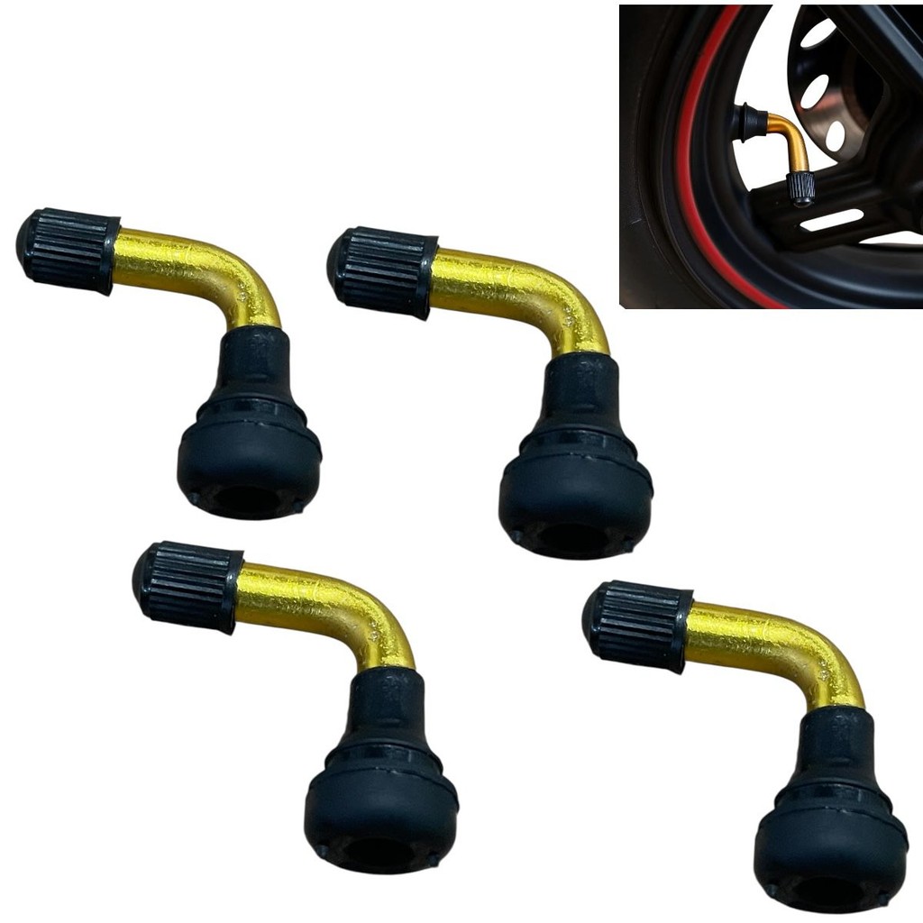 Pneu Pneumático - Comprar com Melhor Preço em Pneus e Rodas