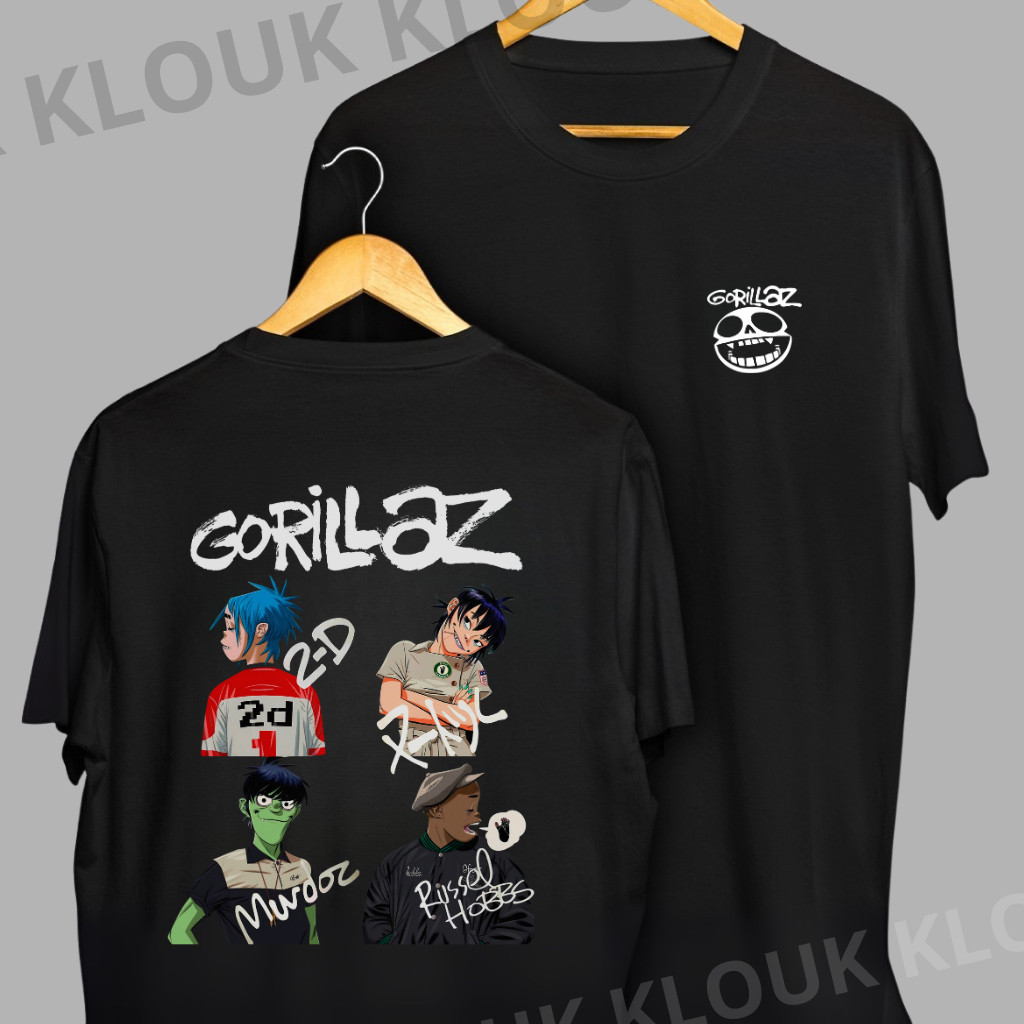 O que é Internacional Camisa? Guia e Onde Comprar | BuscaProdutos