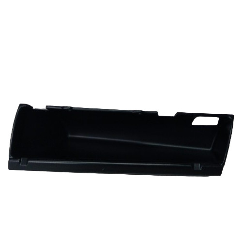 Porta Objetos Painel Principal Fiat Stilo 100157054