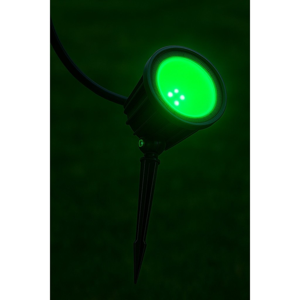 Lâmpada Led para Refletor: Onde Comprar | BuscaProdutos