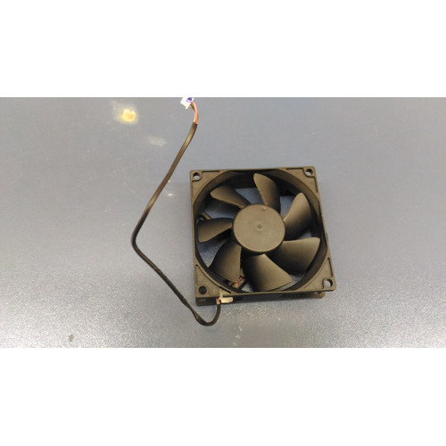 Cooler Fan Ventilador Ventuinha  Projetor Benq Ms502