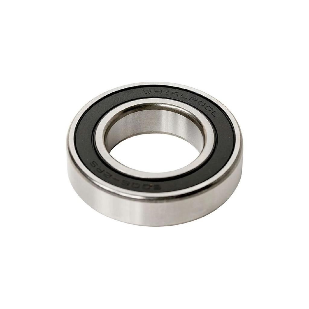 Rolamento Lavadora Consul Brastemp Original W10897149