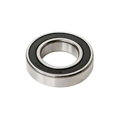 Rolamento Lavadora Consul Brastemp Original W10897149