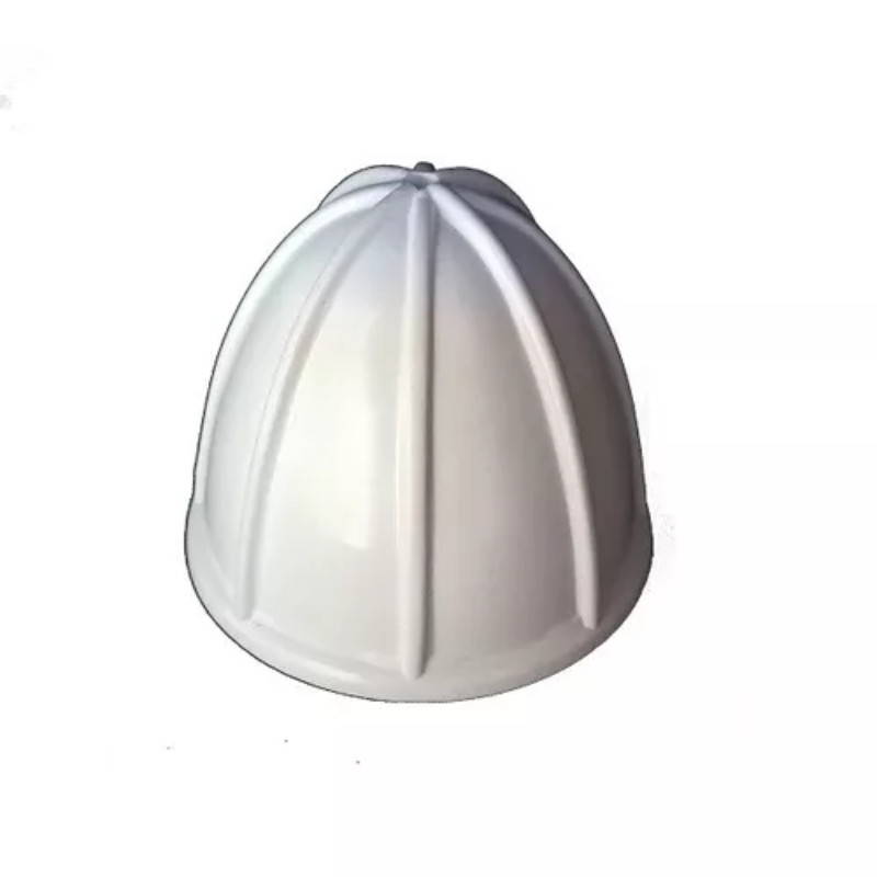 Cone Espremedor de laranja Industrial Lorensid Meia Lua 3/8