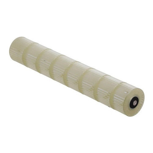 Hélice Turbina Evaporadora Ar Split Consul Cbf12ebbna