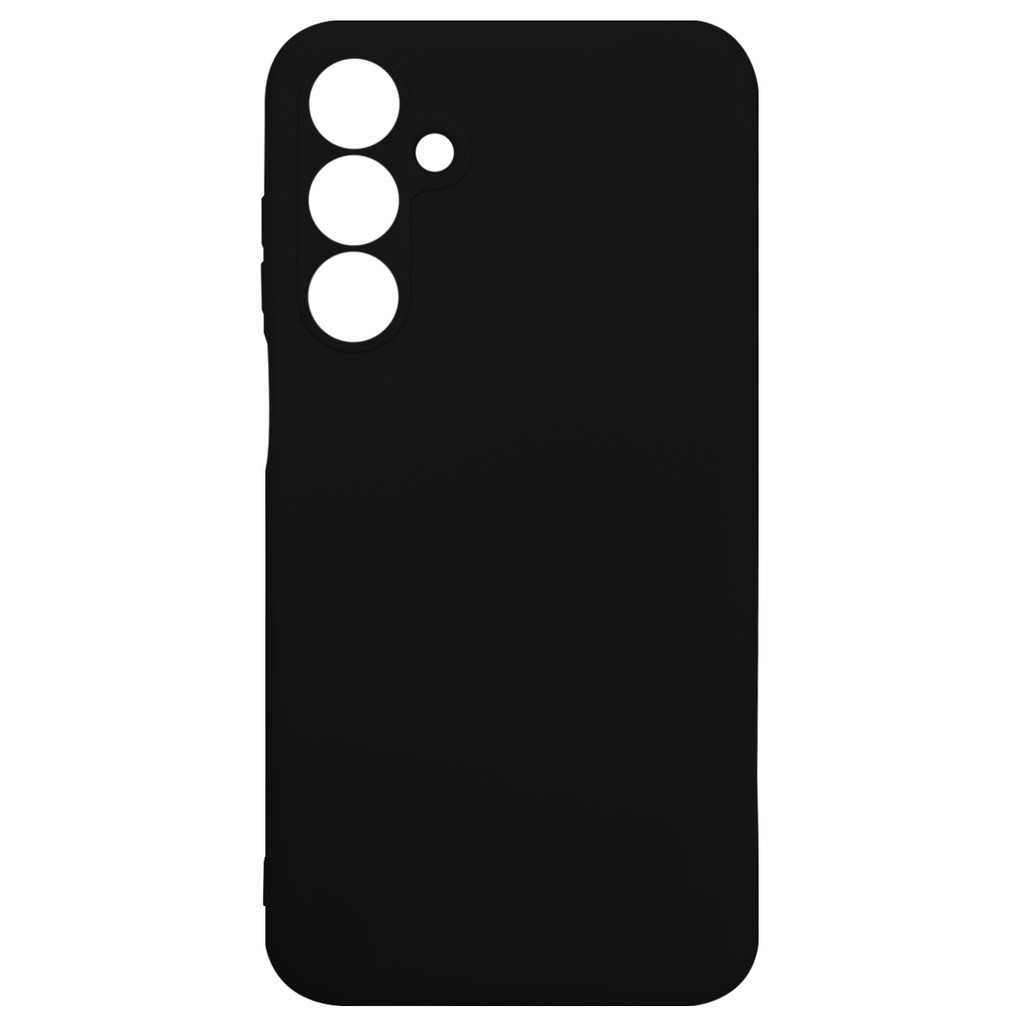 Capa Veludo Para Galaxy M35 M356 6.6 + Película Hydrogel Privacidade - Cell In P