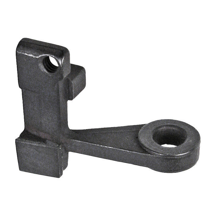 Tensor Direito Lixa Maquina Cortar Tecido Tipo KM 5 Polegada