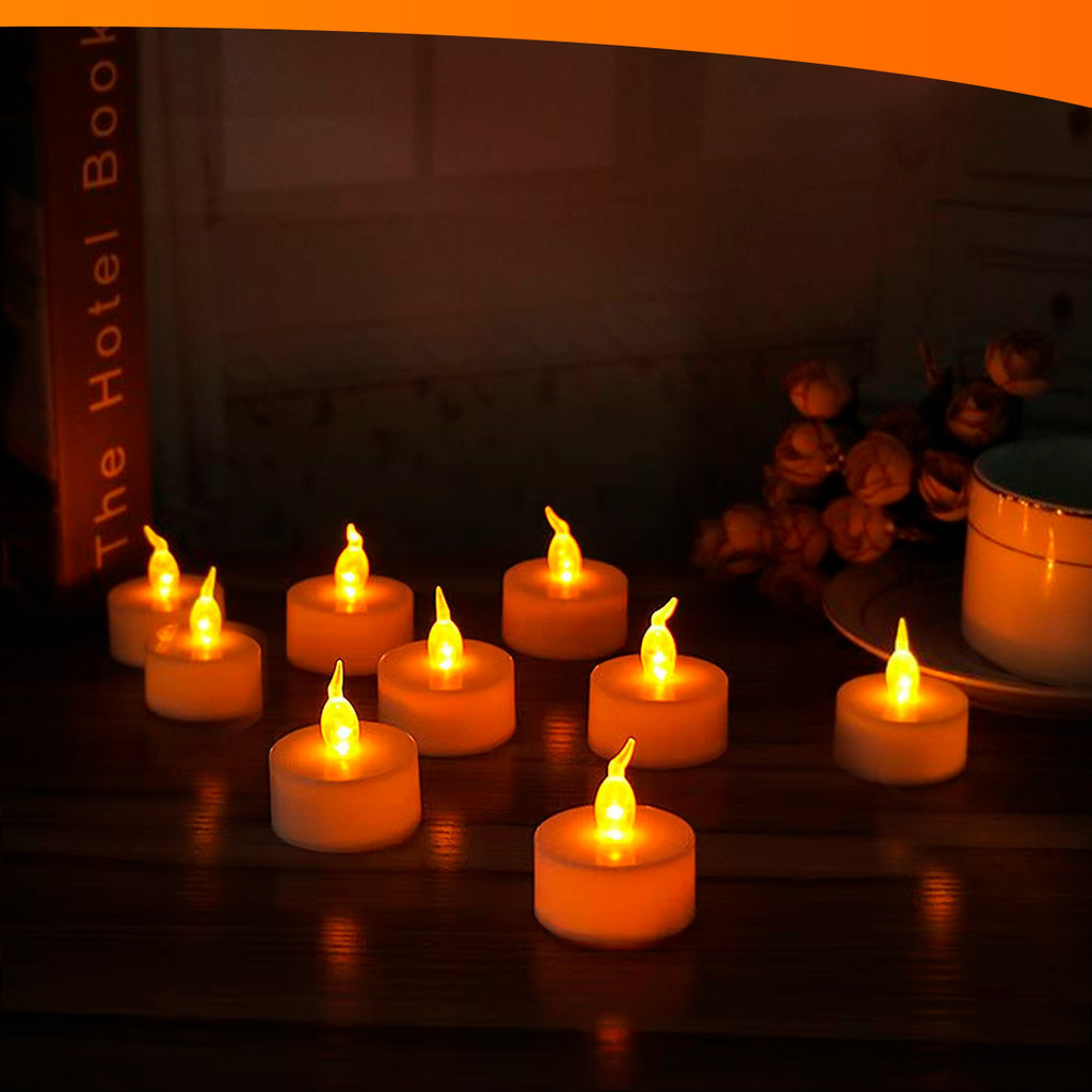 O que é Lampadas Amarelas Decorativas? Guia e Onde Comprar | BuscaProdutos