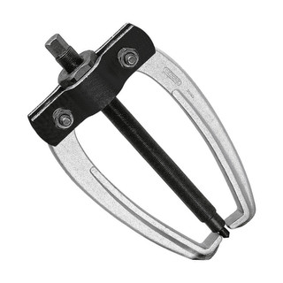 Saca Polias com Duas Garras 3 ton. Gedore 8564-2 em Oferta na Shopee