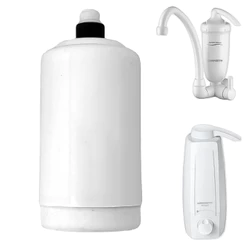 Refil Para Purificador Filtro Acqua Bella E Vitale RV - 01 Original Lorenzetti Novo Água + Pura