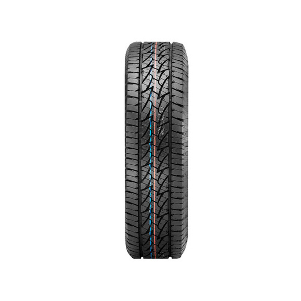 Detalhes do Pneu Aro 14 Bridgestone 175/70 R14 88H XL Dueler A/T Revo 2