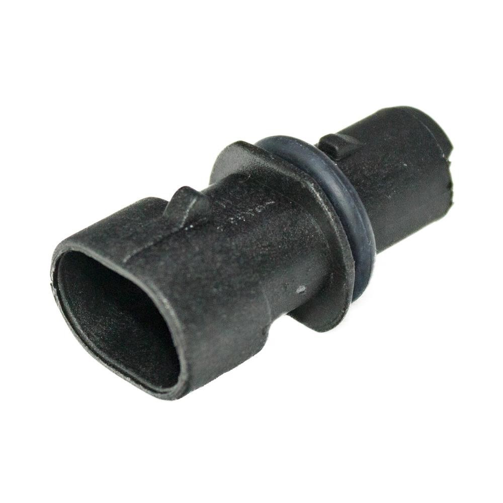 Soquete Lanterna de Seta Mercedes Atron Farolete Celta Corsa S10 Volare Volkswagen Gol G4 - Pradolux