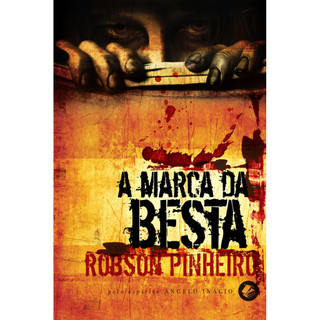 MARCA DA BESTA, A em Oferta na Shopee