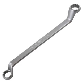 Chave Estrela 18x19Mm 270Mm Aço Cromo Vanadium Tramontina em Oferta na Shopee