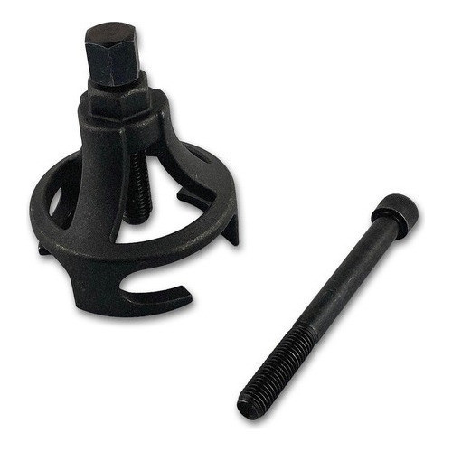 Extrator Saca Polia Virabrequim Motor Fiat Etorq Fiat Dragon