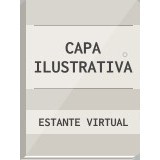O Pensamento Liberal de João Mellão Neto 5450060