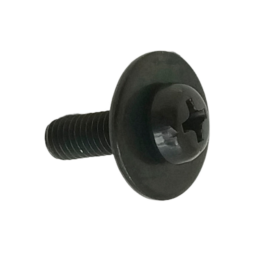 PARAF. M5X16 CITYCOM 300 CARENAGEM TRASEIRA DAFRA CITYCOM 300