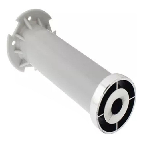 Armário de Cozinha na Cor Cinza: Onde Comprar | BuscaProdutos