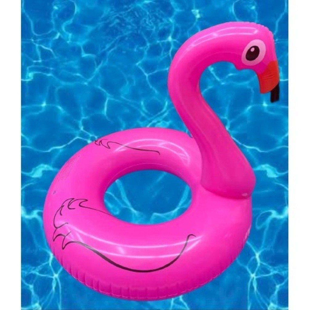 Foto de Brinquedo Inflável: Onde Comprar | BuscaProdutos