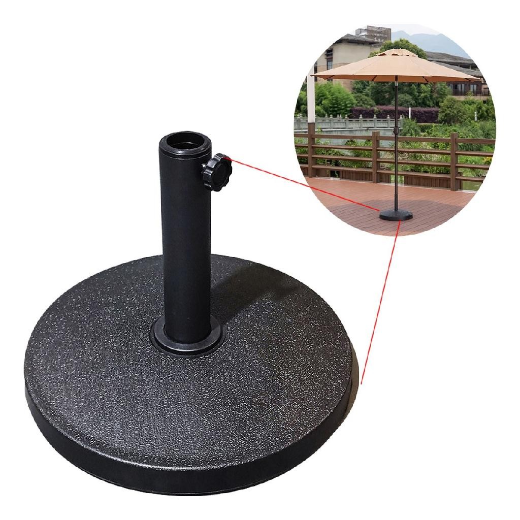 Suporte Pesos: Guia Completo e Onde Comprar | BuscaProdutos