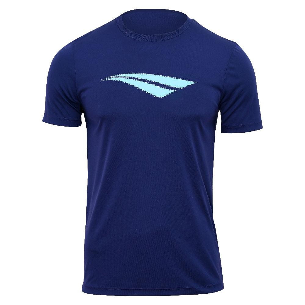 Camiseta Masculina Penalty X 721 em Oferta na Shopee
