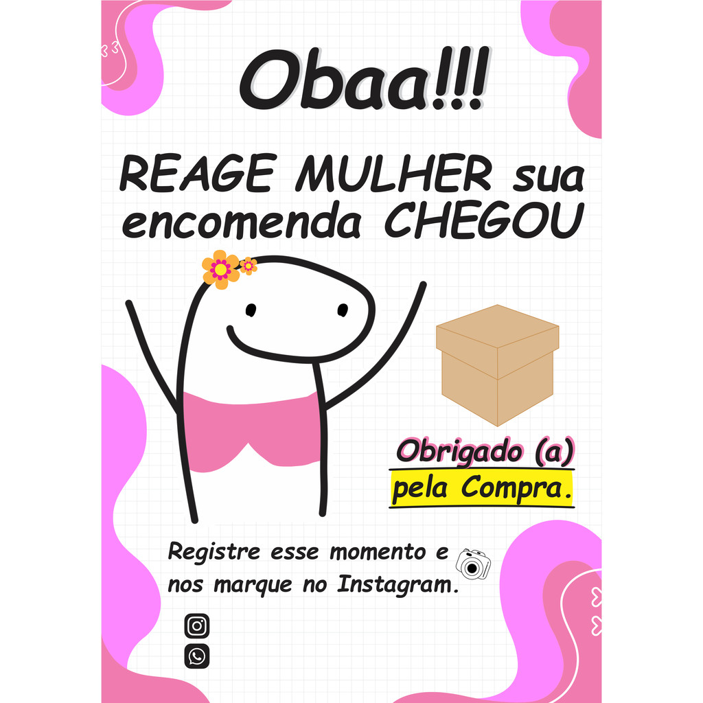 Imagem produto