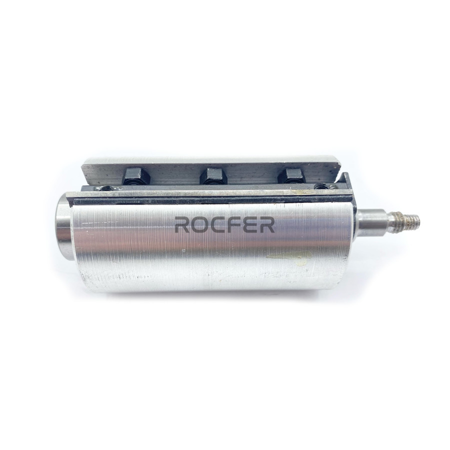 Rolete C/ Faca e Suporte P/ Plaina 7698 Black e Decker 596010-00
