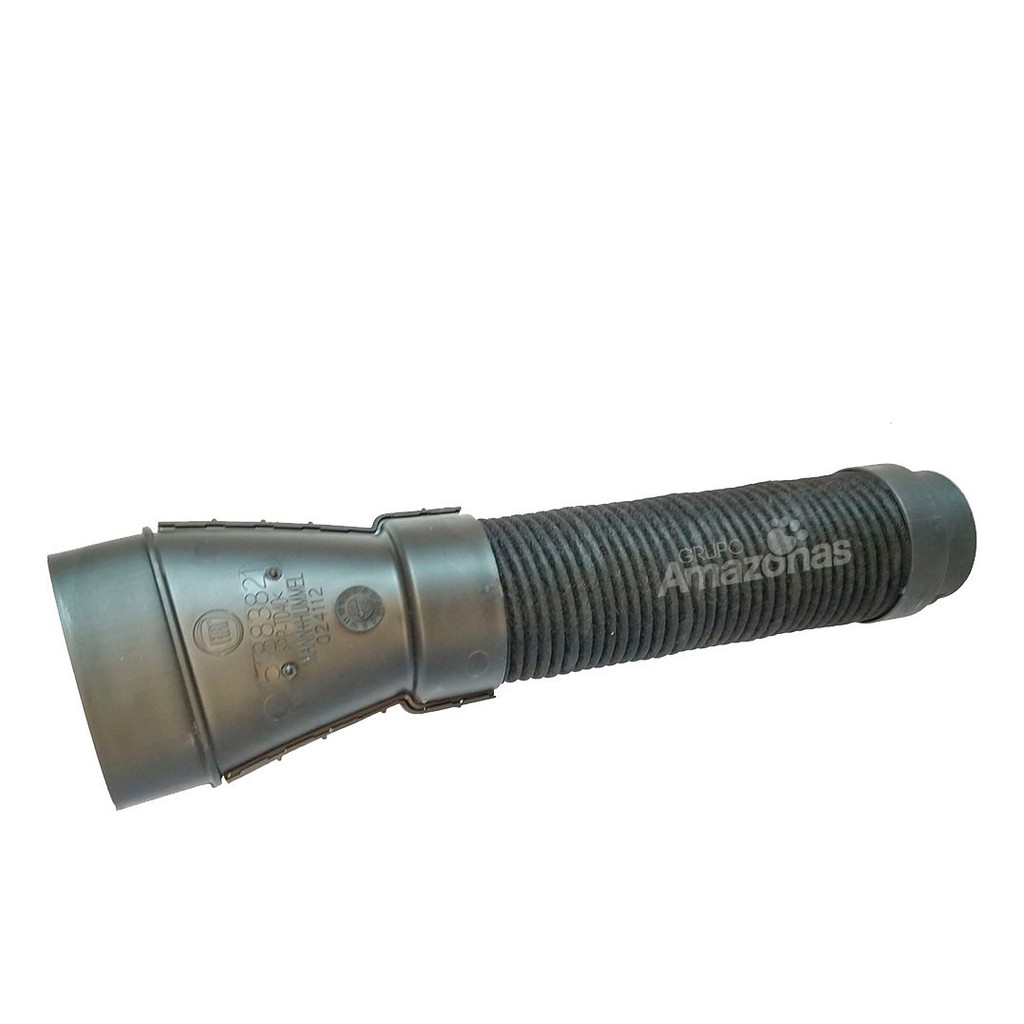 Mangueira Filtro De Ar/novo Palio- Grand Siena-idea-strada..