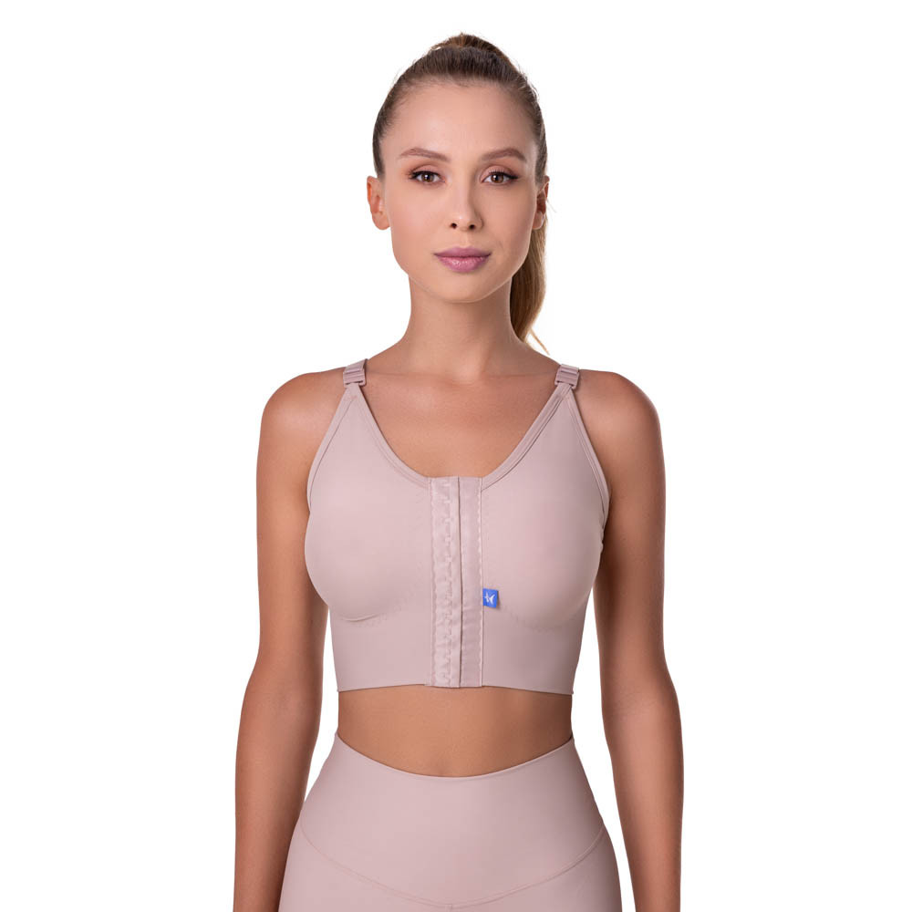 Sutiã Silicone Cirurgia: Onde Comprar | BuscaProdutos