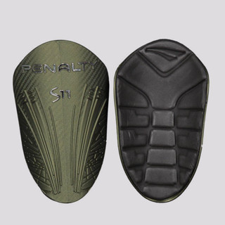 Caneleira Penalty S11 Pro em Oferta na Shopee