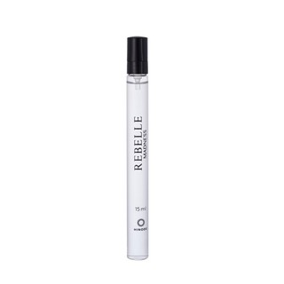 Perfume Feminino de Bolsa Rebelle Madness Deo Colonia Hinode Pocket 15ml em Oferta na Shopee