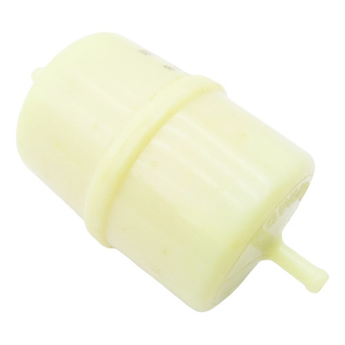 Filtro Combustível Acdelco Chevette 1981 1994 52252805 Original