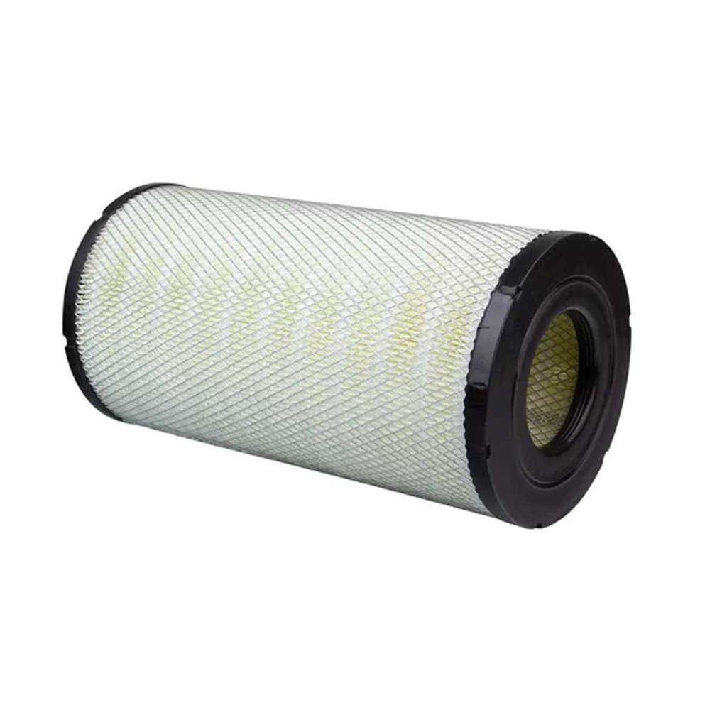 Filtro de Ar do Motor Mercedes Atron - Accelo 915 - Mercedes Ônibus 98-12 AR7551