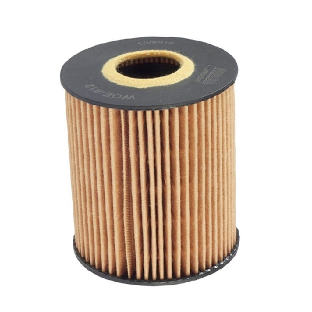 Refil Filtro de Óleo Fiat Argo Cronos Toro Bravo Doblo Idea Palio Punto Siena Strada Linea Jeep Renegade Motores Etorq 1.6 e 1.8 16v Flex em Oferta na Shopee