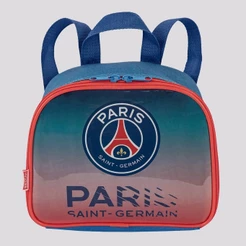 Lancheira PSG Colorida