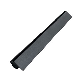 Bateria para Notebook Lenovo G400s Touch L12m4e01 em Oferta na Shopee