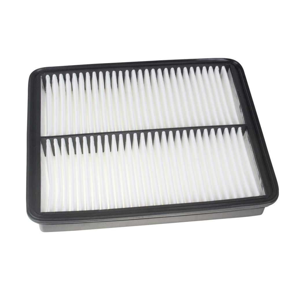 Filtro Ar Motor Sonata 2.4 16v 2011 2012 2013 2014 2015 2016 em Oferta na Shopee