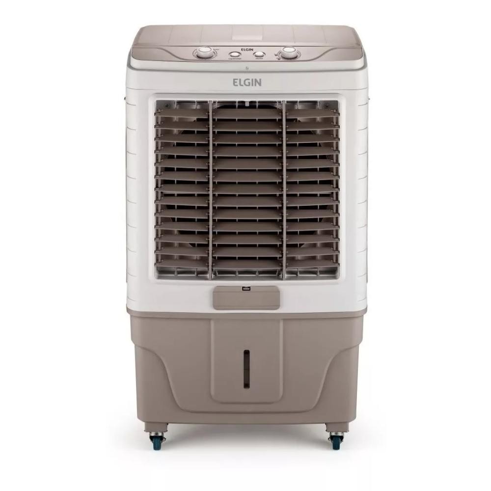Climatizador Elgin 45 Litros 127v Big Air 45FBFN45M1NA - Home Appliances