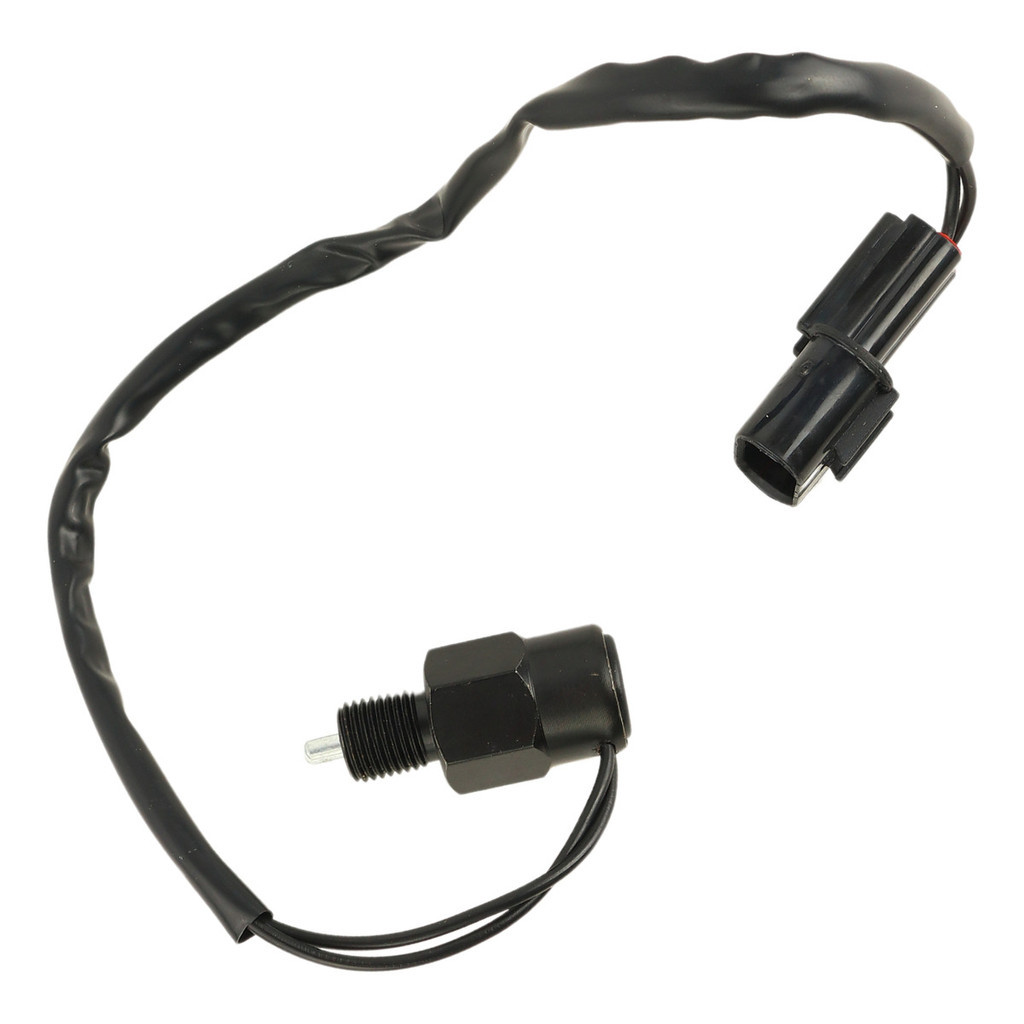 Sensor de Luz de Ré HR 2.5 8v 2007 2008 2009 2010 2011 2012 - Cebolinha Interruptor H-R TDI Turbo Diesel em Oferta na Shopee