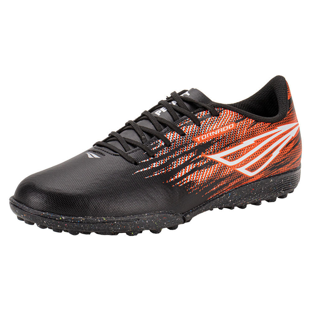 Chuteira Masculina Society Tornado Penalty 242286