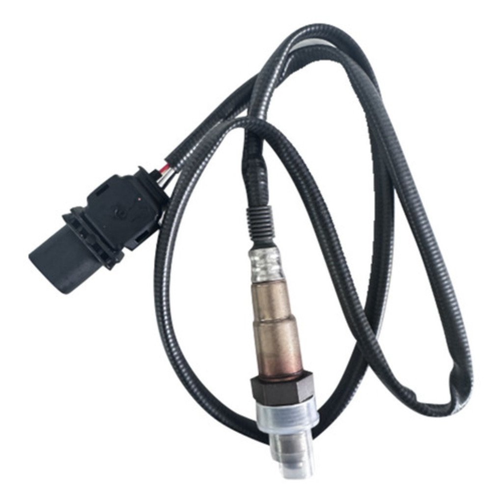 Sonda Lambda Bmw 135i 325i 335i 523i 525i 530i X3 X5 X6 Nova