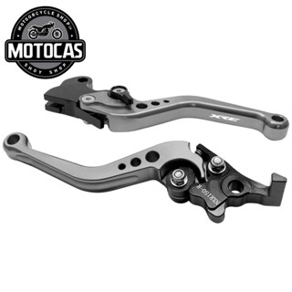 Manete Esportivo  Xre 190 300 Laser Exclusivo em Oferta na Shopee