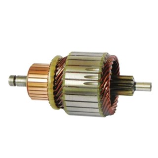 Induzido - Ford Escort/ Vw Gol/ Audi A6 em Oferta na Shopee