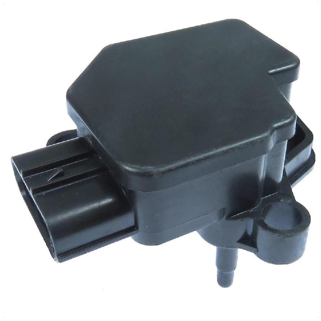 Sensor Map Hibrido Honda Cbr 250R Cb 250F Cb 300F Twister