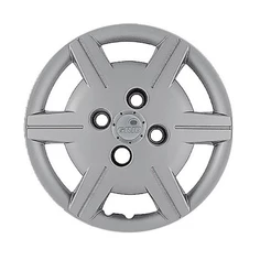 Unidade Calota GRID Aro 13 para Chevrolet Classic 2008 até 2016 - Cod. 069CBPTAU