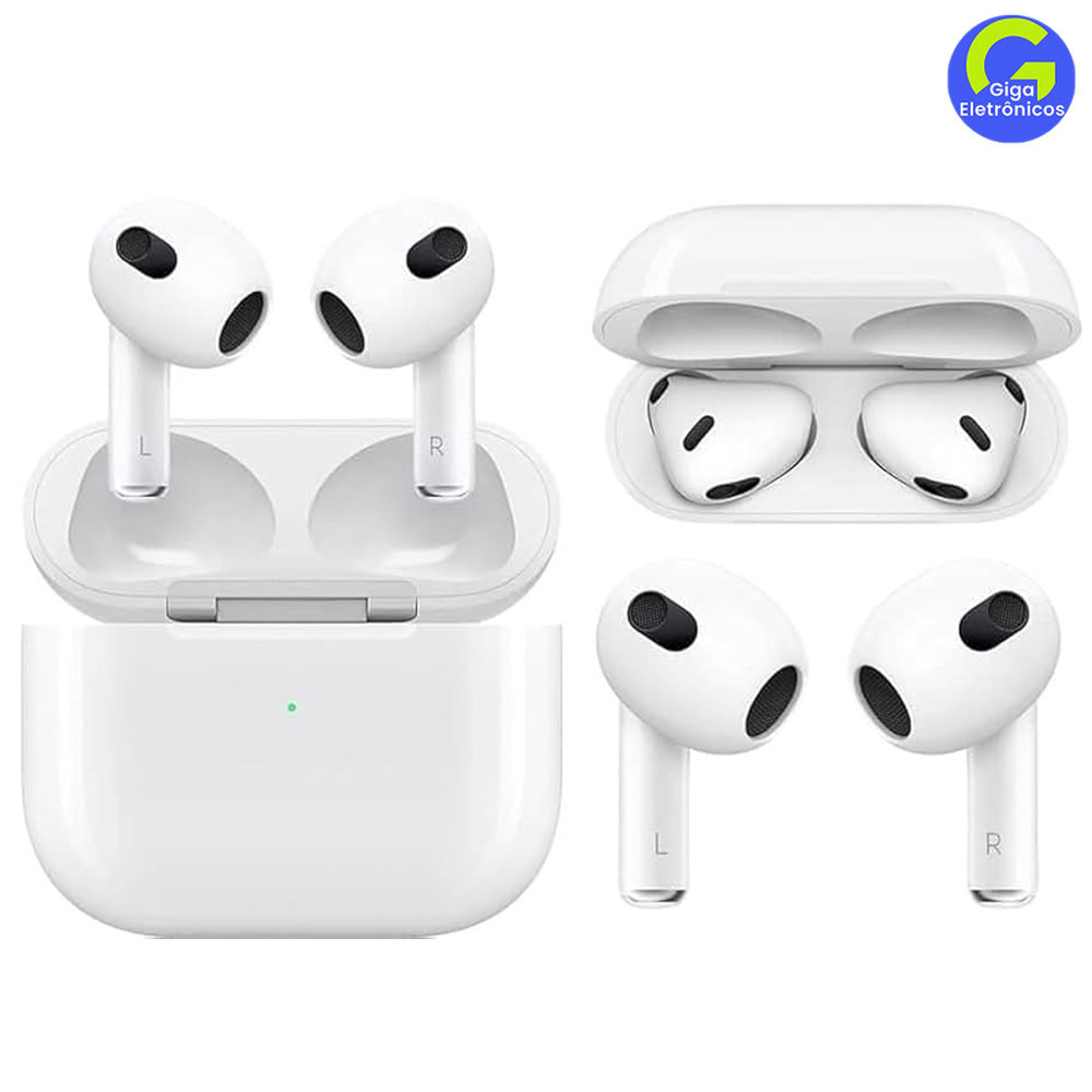 Pro 4s TWS / i12 TWS Fone De Ouvido Sem Fio inpods 3 Bluetooth 5.0 À Prova D'água Esportivo Para iPhone Android
