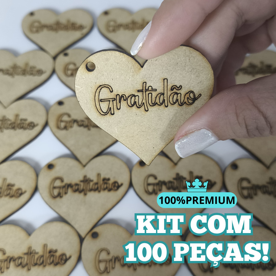 Arte Gratidão: Guia Completo e Onde Comprar | BuscaProdutos