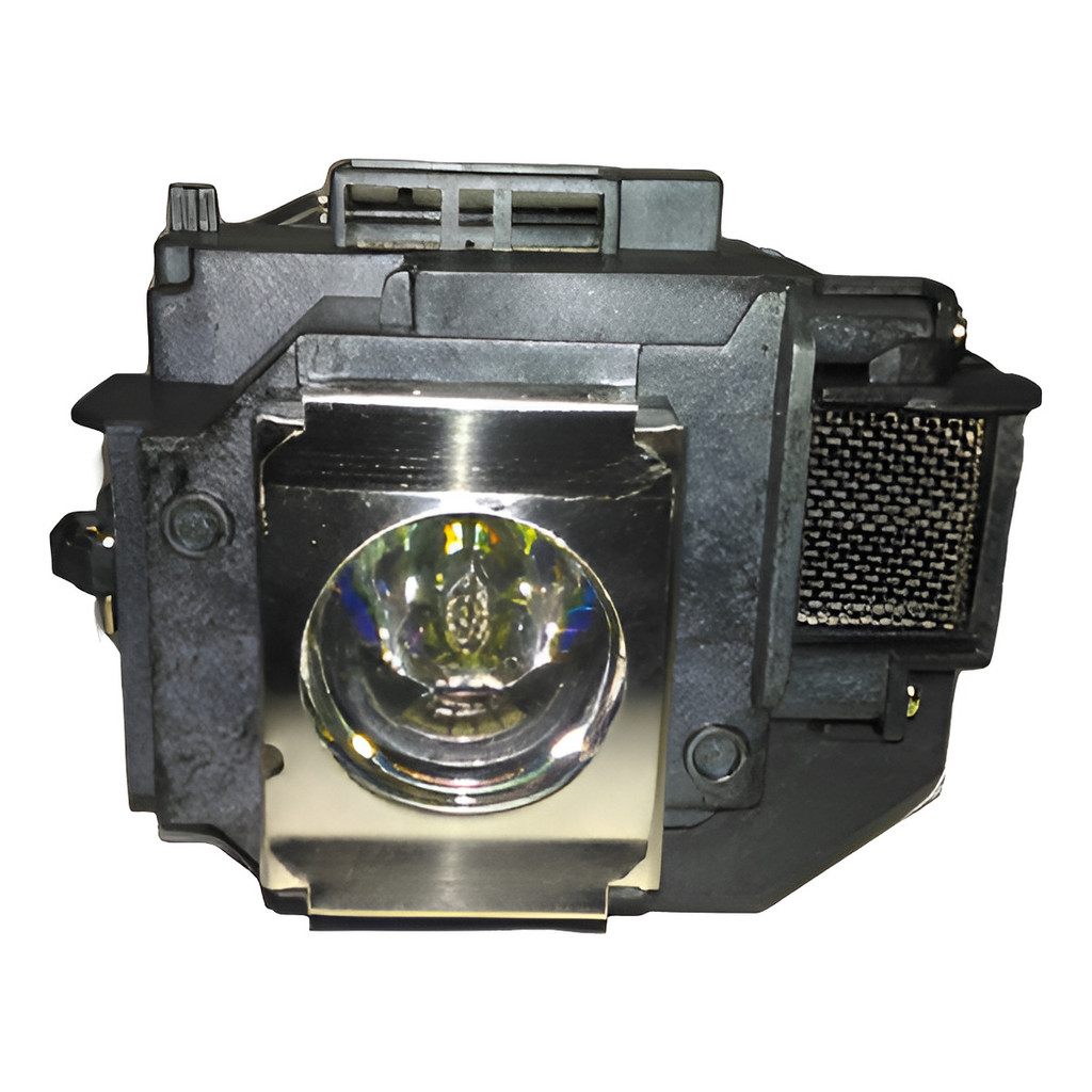 Lampada Para Projetor Epson Powerliteh310c H311b H311c 180d