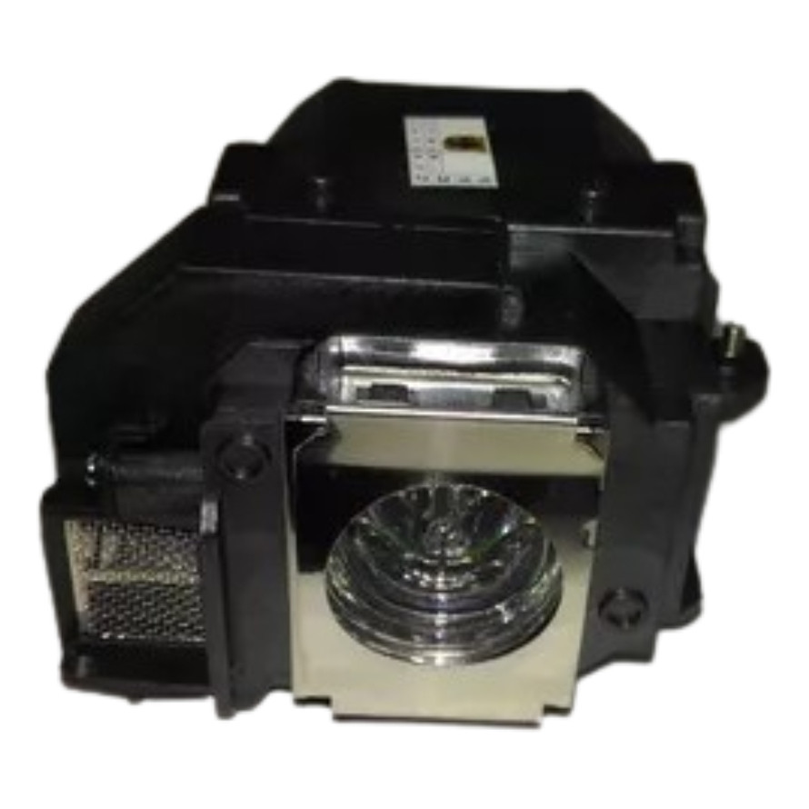 Lampada Compativel C/ Projetor Epson Power Lite Presenter L
